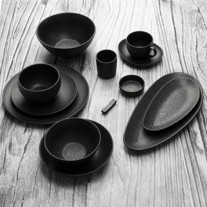 Olympia Fusion Noodle Bowl 152mm (6 Pack) Olympia