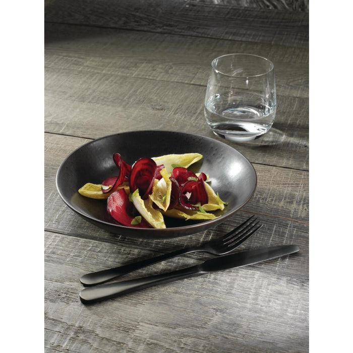 Olympia Fusion Pasta Bowl 202mm (6 Pack) Olympia
