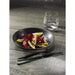 Olympia Fusion Pasta Bowl 202mm (6 Pack) Olympia