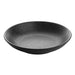 Olympia Fusion Pasta Bowl 202mm (6 Pack) Olympia