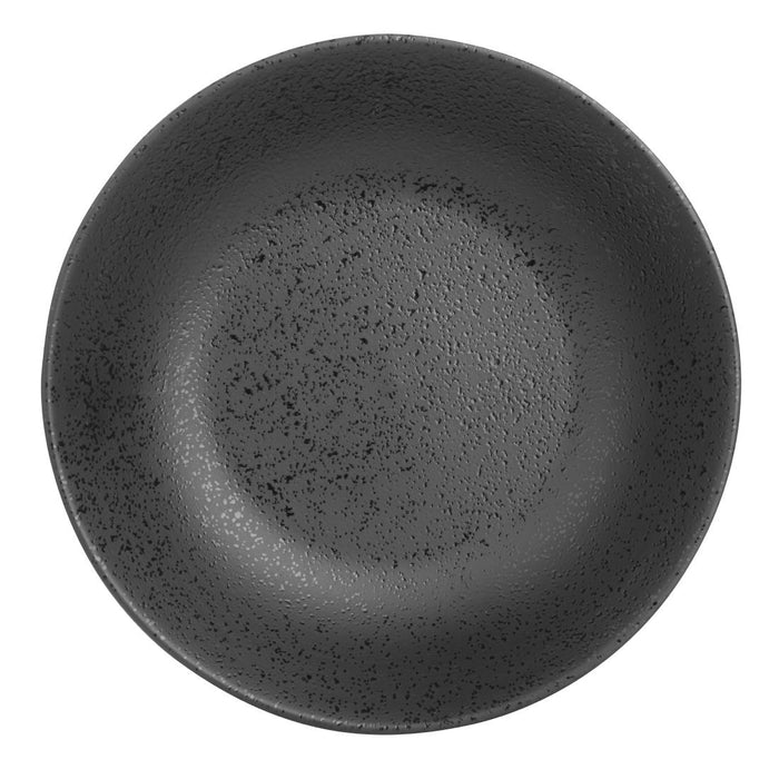 202(Ø)mm / 8". 680ml