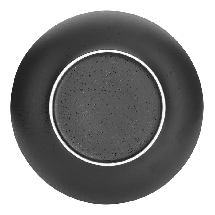 Olympia Fusion Pasta Bowl 202mm (6 Pack) Olympia