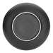 Olympia Fusion Pasta Bowl 202mm (6 Pack) Olympia