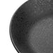 Olympia Fusion Pasta Bowl 202mm (6 Pack) Olympia