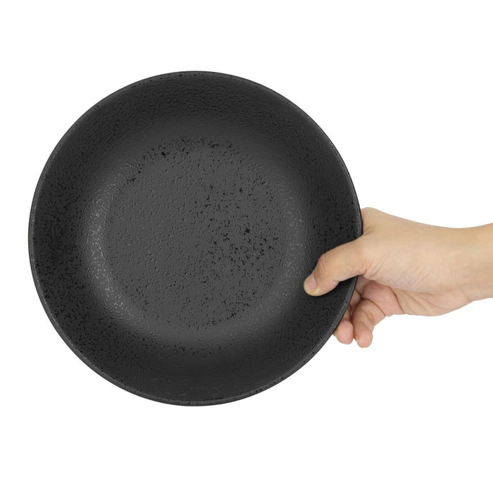 Olympia Fusion Pasta Bowl 202mm (6 Pack) Olympia