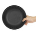 Olympia Fusion Pasta Bowl 202mm (6 Pack) Olympia