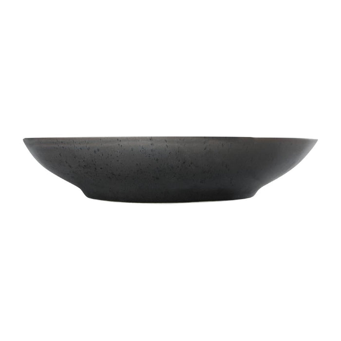 Olympia Fusion Pasta Bowl 202mm (6 Pack) Olympia
