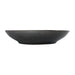 Olympia Fusion Pasta Bowl 202mm (6 Pack) Olympia