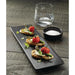 Olympia Fusion Dipping Pot 85ml (12 Pack) Olympia