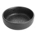 Olympia Fusion Dipping Pot 85ml (12 Pack) Olympia