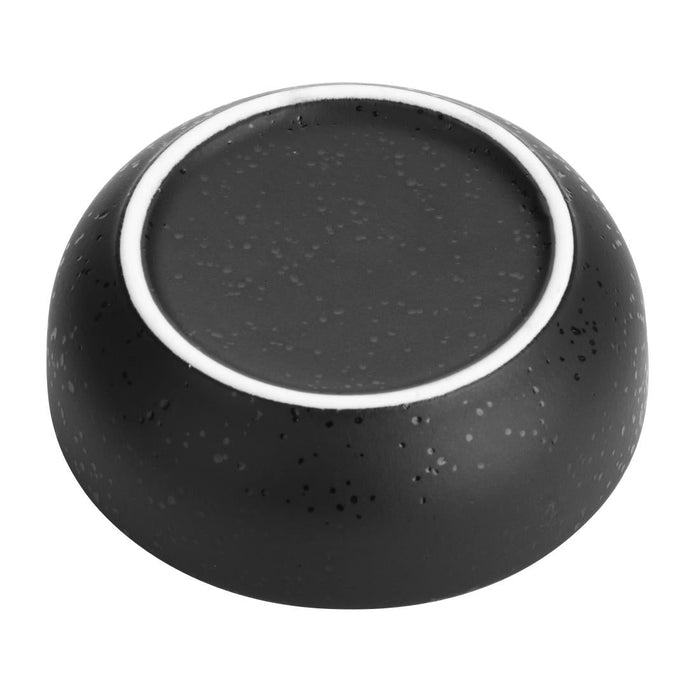 Olympia Fusion Dipping Pot 85ml (12 Pack) Olympia