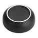Olympia Fusion Dipping Pot 85ml (12 Pack) Olympia
