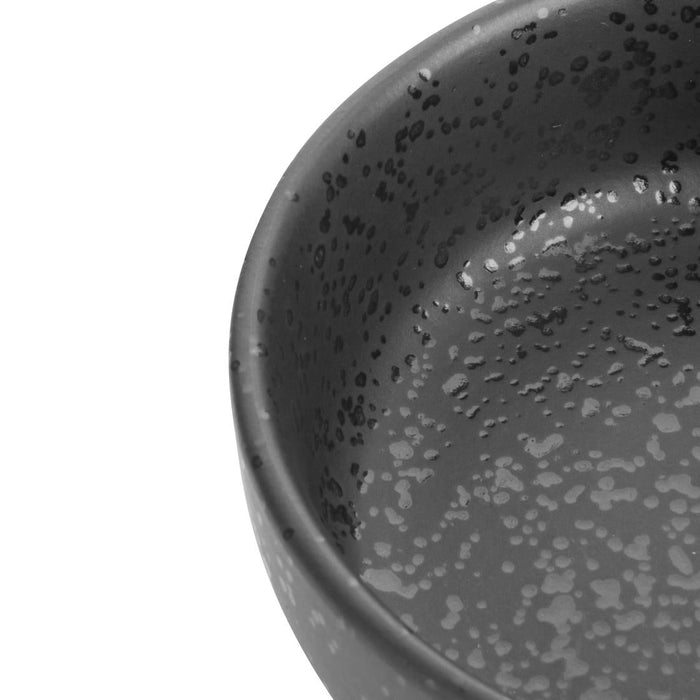 Olympia Fusion Dipping Pot 85ml (12 Pack) Olympia