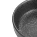 Olympia Fusion Dipping Pot 85ml (12 Pack) Olympia
