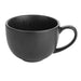 250ml/ 8oz. Fits saucer: DR099