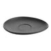 Olympia Fusion Oval Saucer 160mm (6 Pack) Olympia
