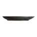 Olympia Fusion Oval Saucer 160mm (6 Pack) Olympia