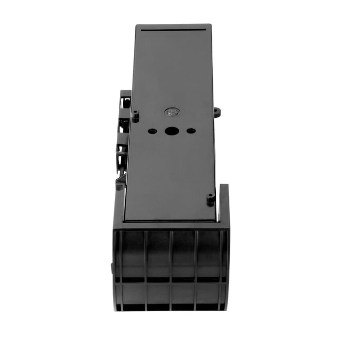 Eazyzap Live Capture Mouse Trap Eazyzap