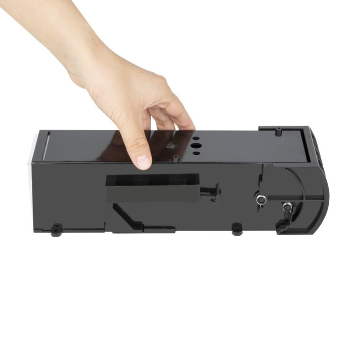 Eazyzap Live Capture Mouse Trap Eazyzap