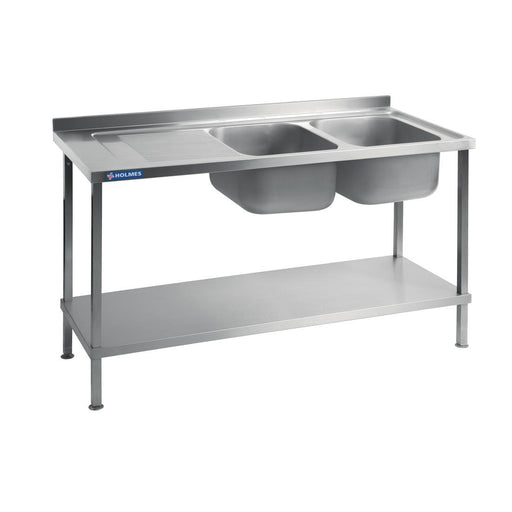 Width: 1800mm