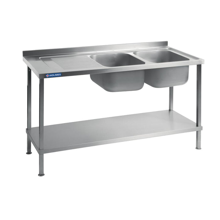 Width: 1500mm