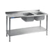 Width: 1500mm