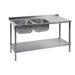Width: 1800mm
