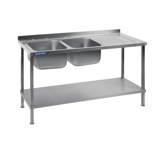 Width: 1500mm