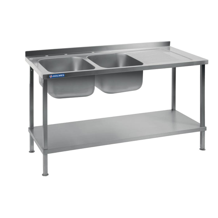 Width: 1500mm