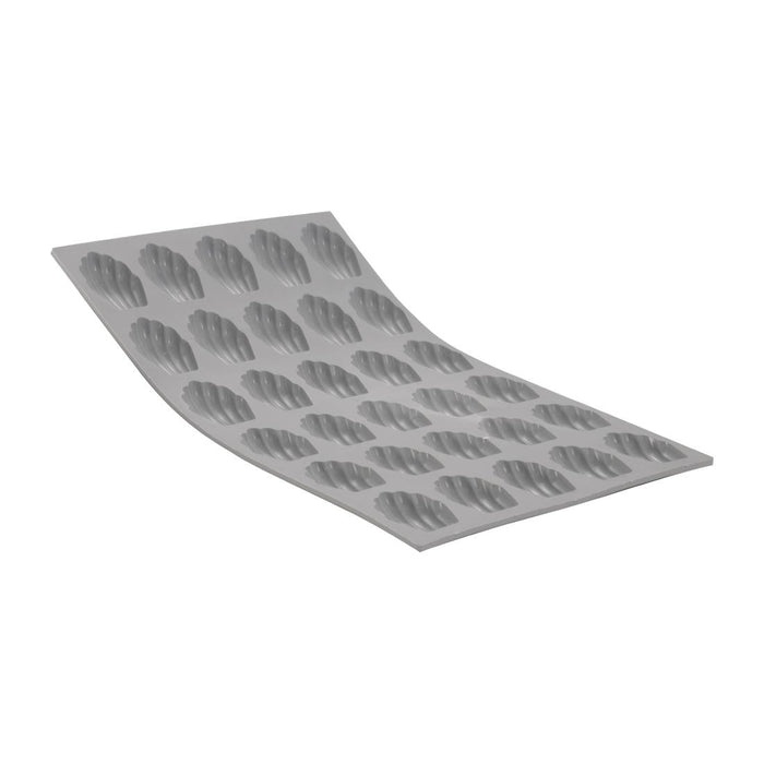 Size: 12(H) x 175(W) x 300(D)mm. Material: Silicone