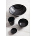 Olympia Kristallon Fusion Melamine Dipping Dishes 68mm (12 Pack) Olympia