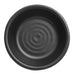 Olympia Kristallon Fusion Melamine Dipping Dishes 68mm (12 Pack) Olympia