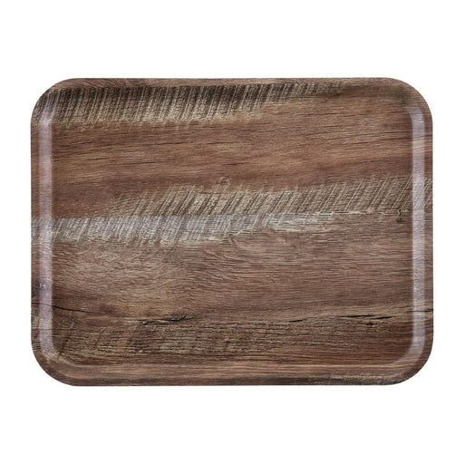460(W) x 360(D)mm | 18 x 14 1/4"