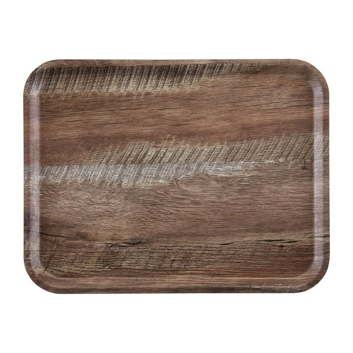 460(W) x 360(D)mm | 18 x 14 1/4"