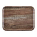 460(W) x 360(D)mm | 18 x 14 1/4"