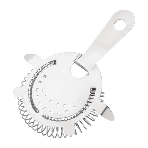 Olympia Hawthorne Strainer 4 Prong Olympia