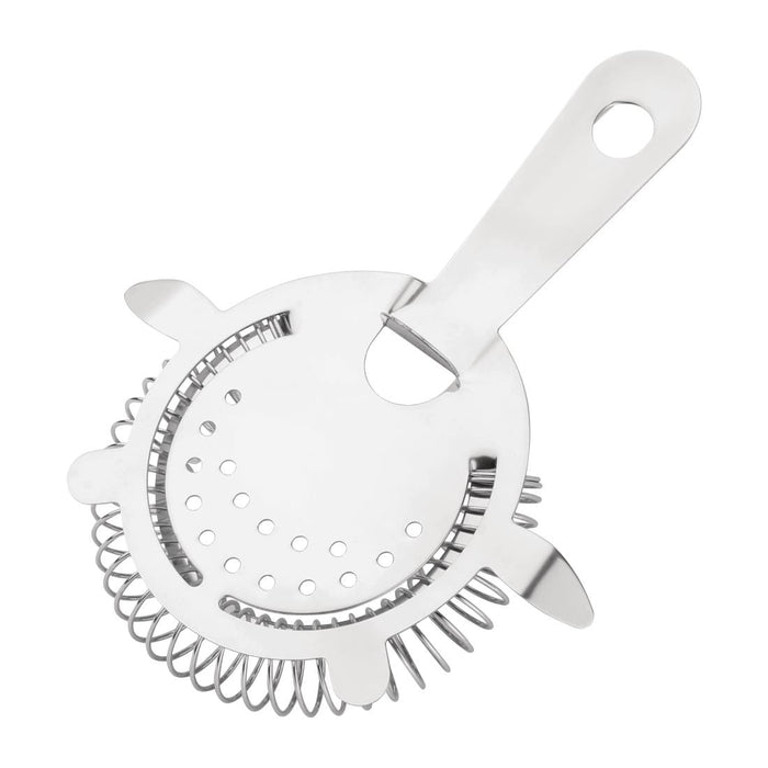 Olympia Hawthorne Strainer 4 Prong Olympia