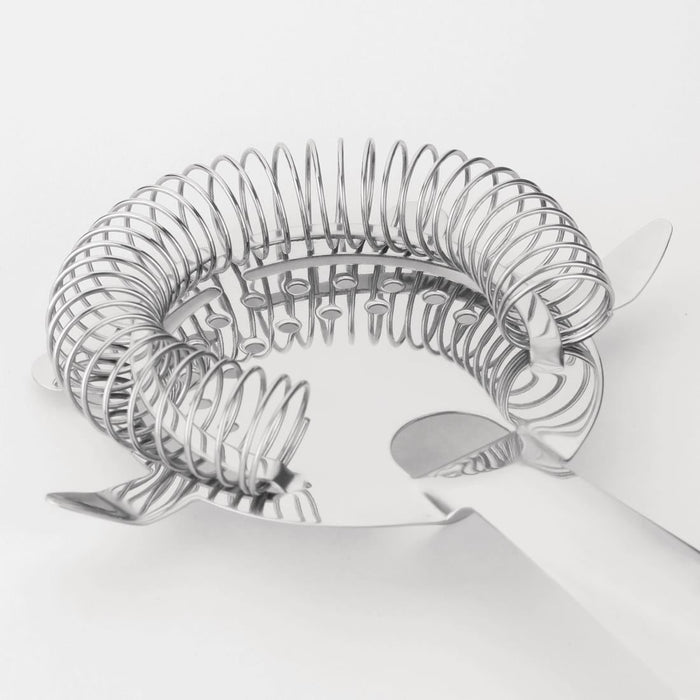 Olympia Hawthorne Strainer 4 Prong Olympia