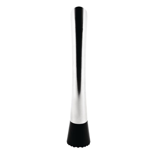 Olympia Cocktail Muddler Olympia