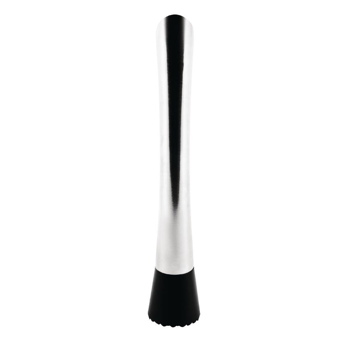 Olympia Cocktail Muddler Olympia