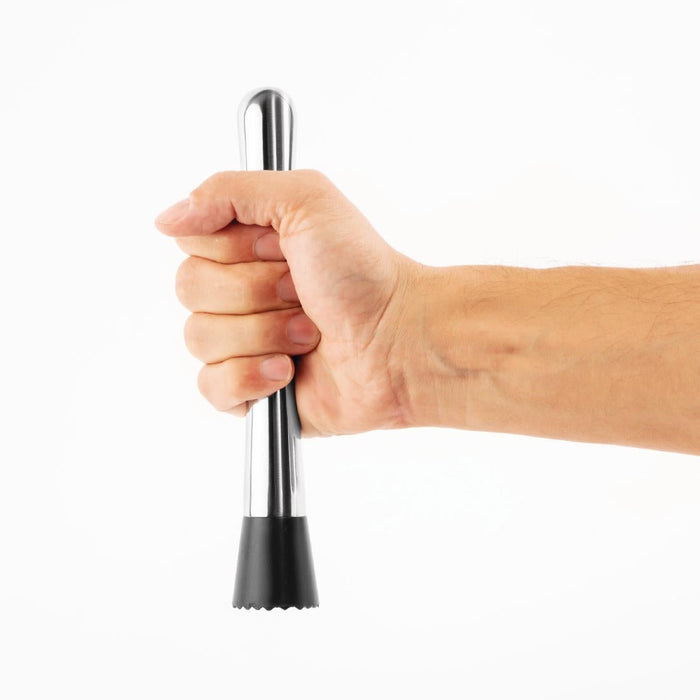 Olympia Cocktail Muddler Olympia