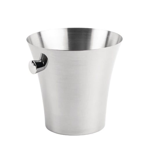 Olympia Wine Bucket Stainless Steel Olympia
