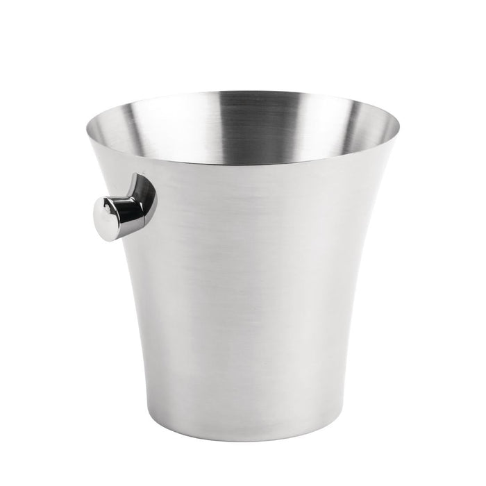 Olympia Wine Bucket Stainless Steel Olympia