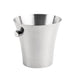 Olympia Wine Bucket Stainless Steel Olympia