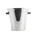 Olympia Wine Bucket Stainless Steel Olympia