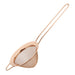 Olympia Mesh Strainer Copper Olympia