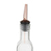 Olympia Spirit Pourer Medium Copper Olympia