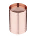 Olympia Spirit Measure Copper 50ml Olympia