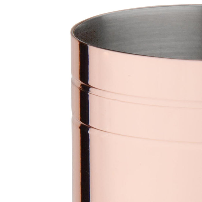 Olympia Spirit Measure Copper 50ml Olympia