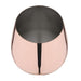 Olympia Curved Tumbler 500ml Copper Olympia
